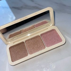 COVER FX Highlighter Palette